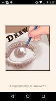 DRAWING VIDEOS : Learn How to Draw Step by Step Affiche