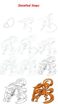 Man Naruto Charaktere Schritt Fur Schritt Zeichnet Fur Android Apk Herunterladen Uchiha sasuke and naruto uzumaki wallpaper, anime, sasuke uchiha. man naruto charaktere schritt fur