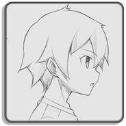 Android용 How To Draw Anime Step by Step For Beginners APK 다운로드