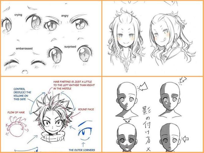 無料で アニメを段階的に描く アプリの最新版 Apk2 0をダウンロードー Android用 アニメを段階的に描く Apk の最新バージョンをダウンロード Apkfab Com Jp 無料で アニメを段階的に描く アプリの最新版 Apk2 0をダウンロードー Android用 アニメを段階的に描く Apk の最新バージョンをダウンロード Apkfab Com Jp