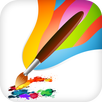Learn Drawing N Painting APK
