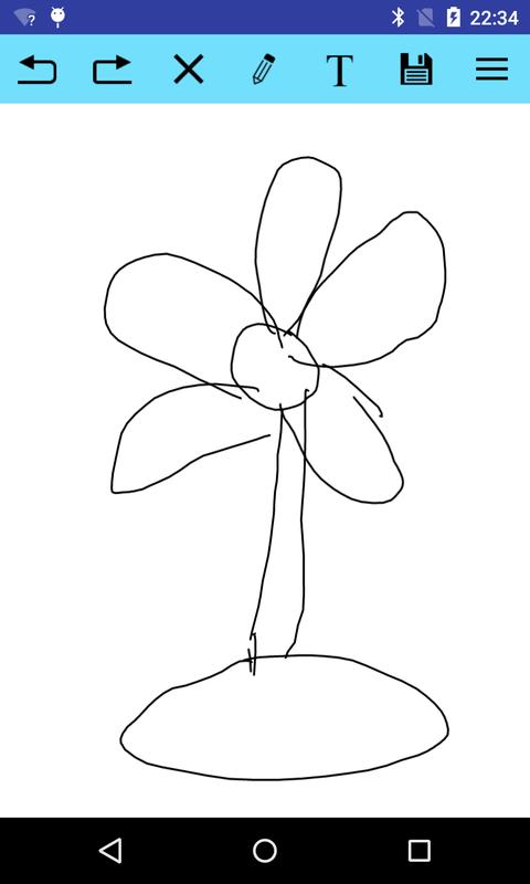 Line Art Apk : Learn drawing n painting apk baixar grátis educação
