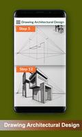 Dessin Architectural Design capture d'écran 3