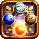 Wizard, Battle Arena APK