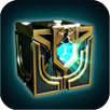 HexTech Real Rewards for LoL APK