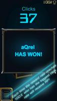 HexTech Real Rewards for LoL syot layar 1