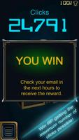 برنامه‌نما HexTech Real Rewards for LoL عکس از صفحه
