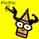 Draw For Pictionary-guess game APK