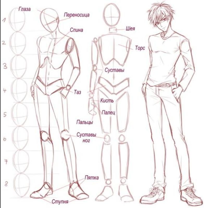 drawing clothes tutorial apk download free lifestyle app for