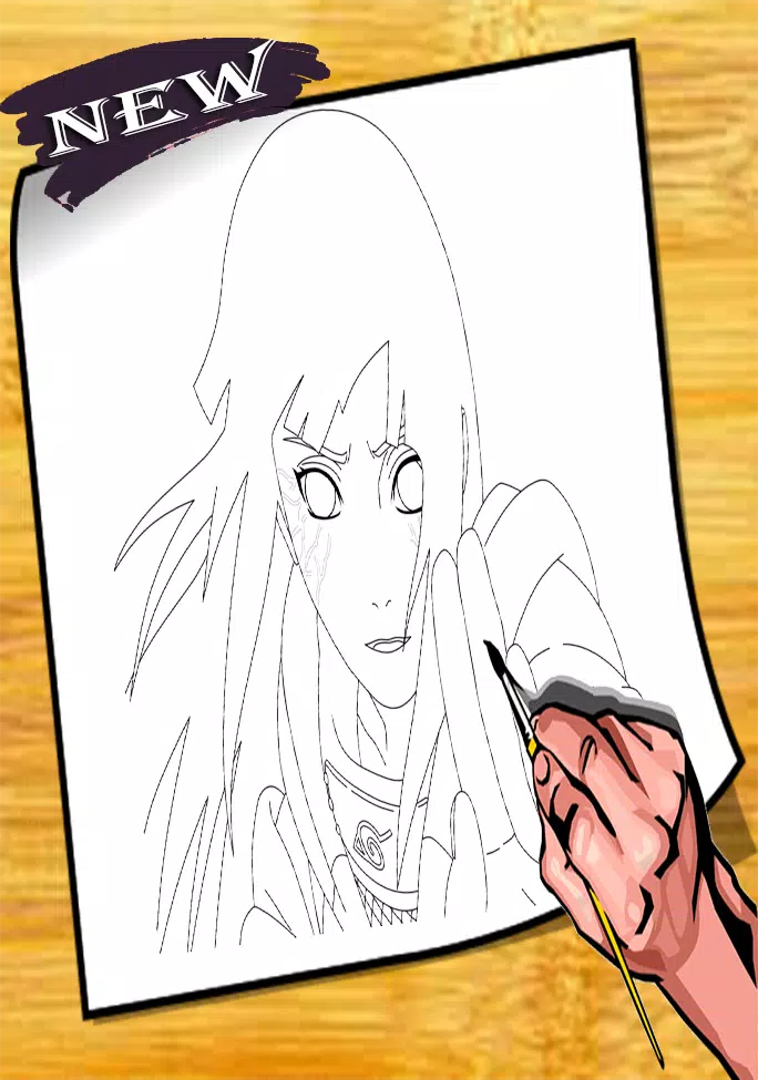 Free Naruto Draw Easy, Download Free Naruto Draw Easy png images