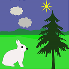 Drawing For Kids أيقونة