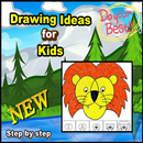 Dessin pour les enfants APK