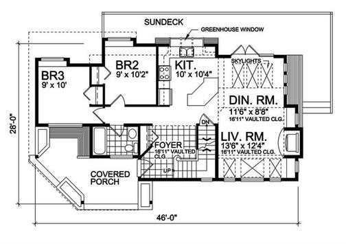  Drawing  House Plans  for Android APK Download