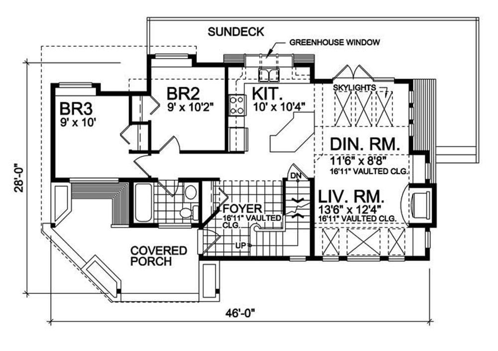 Drawing House Plans for Android - APK Download