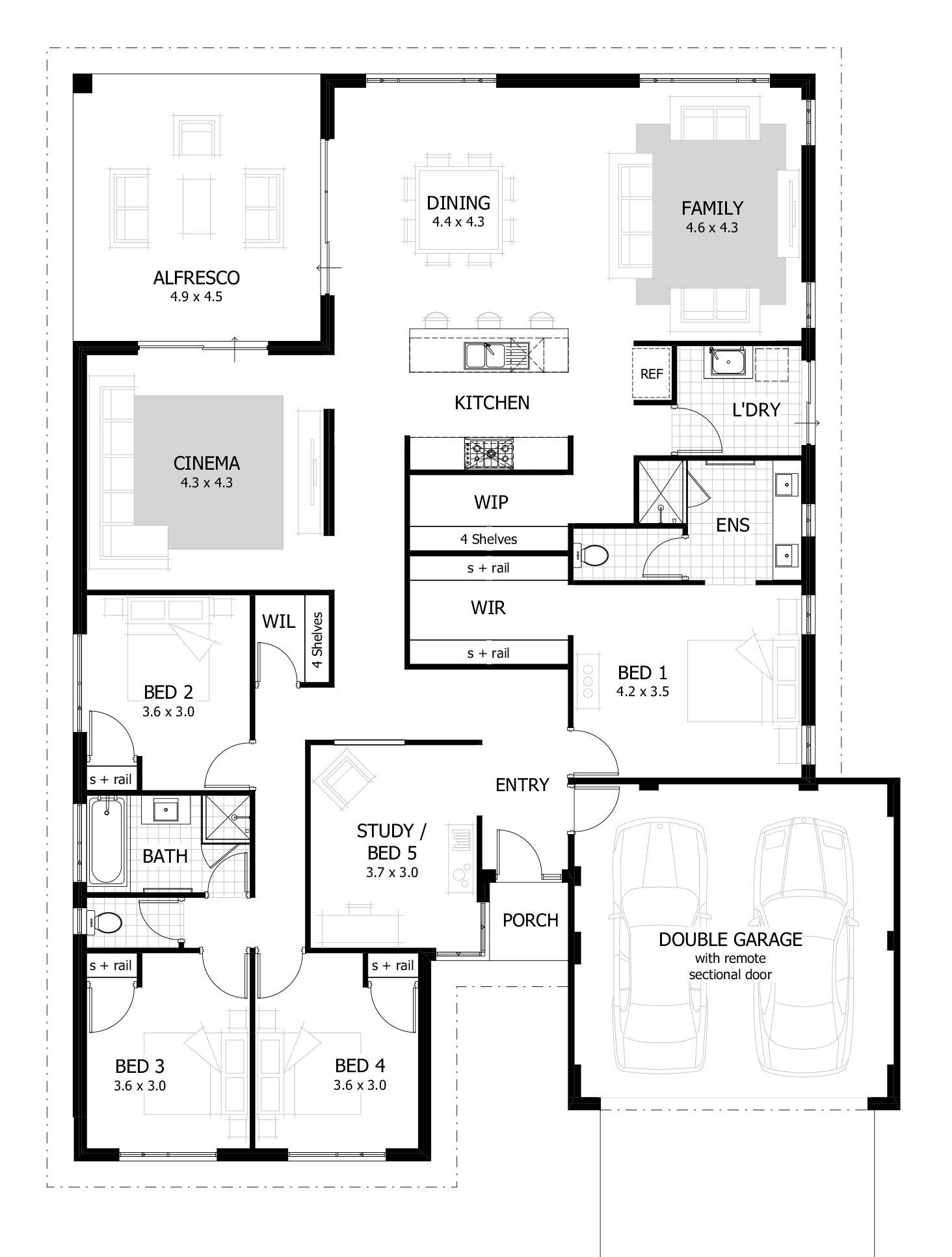  Drawing  House  Plans  for Android  APK Download