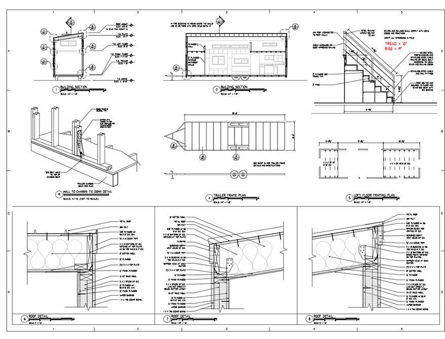 Drawing House Plans for Android - APK Download