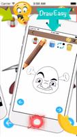 How to Draw Shrek bài đăng