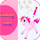 Painting drawing for kids APK