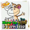 Drawing Lesson for Kids