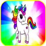 How To Draw Unicorn Characters Anime