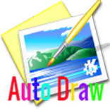 Auto Draw - draw online