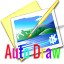 Auto Draw - draw online APK