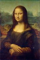 Drawings of Leonardo da Vinci 截圖 1