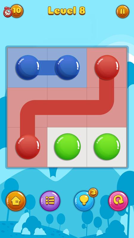 скачать простые игры для андроид Игры скачать простые.