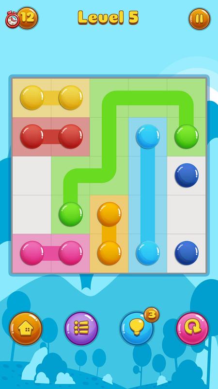 скачать простые игры для андроид Игры скачать простые.