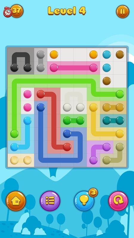 скачать простые игры для андроид Игры скачать простые.