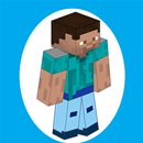 Draw for Minecraft APK