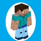 Draw for Minecraft icon