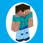 Draw for Minecraft ícone