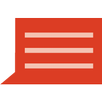 ChatterBox APK