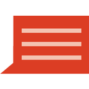 ChatterBox APK