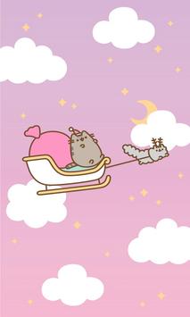 How to draw pusheen Cat for Android - APK Download