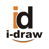iDraw icône