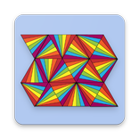 Draw Zen Patterns with Sketch