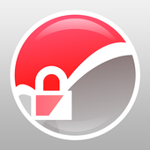 آیکون‌ SmartVPN