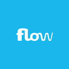 Flow Smarthome icono