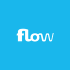 Flow Smarthome simgesi