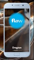 Flow Smarthome poster