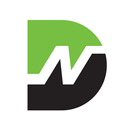 DrayNow APK