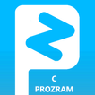 C Prozram : Complete C Programming Reference Guide