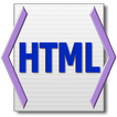 HTML test