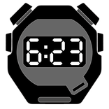 Stopwatch
