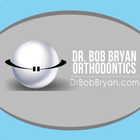 Dr BobBryan Orthodontics icône