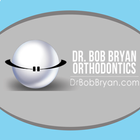 Dr BobBryan Orthodontics icon