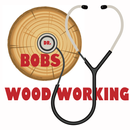 Dr. Bob's Wood Working APK