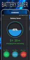 Z Battery Saver syot layar 3